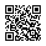 VI-B1L-MY-F4 QRCode