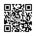 VI-B1M-CV-B1 QRCode