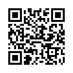 VI-B1M-CW-F3 QRCode