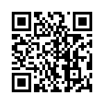 VI-B1M-CX-F4 QRCode