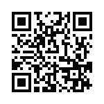 VI-B1M-EV-F1 QRCode