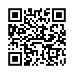 VI-B1M-IU-F4 QRCode