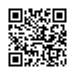 VI-B1M-IW-F3 QRCode