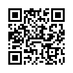 VI-B1M-IW-S QRCode