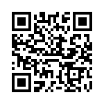 VI-B1M-IY-F4 QRCode