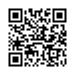 VI-B1M-MU-F2 QRCode