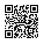 VI-B1M-MU QRCode