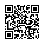 VI-B1M-MX-B1 QRCode