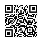 VI-B1M-MY-F3 QRCode