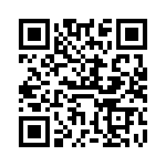 VI-B1N-CU-B1 QRCode