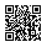 VI-B1N-CU-F3 QRCode