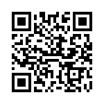 VI-B1N-CW-F3 QRCode