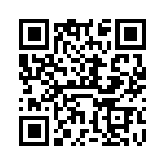 VI-B1N-CW-S QRCode