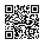 VI-B1N-CY-F3 QRCode