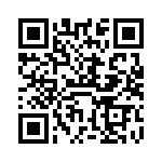 VI-B1N-CY-F4 QRCode