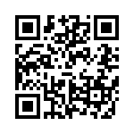 VI-B1N-EY-F2 QRCode