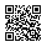 VI-B1N-EY-F3 QRCode