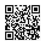 VI-B1N-EY-S QRCode