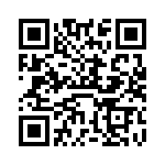 VI-B1N-IW-B1 QRCode