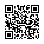 VI-B1N-IY-F2 QRCode