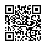 VI-B1N-IY-F3 QRCode