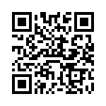 VI-B1N-MU-F2 QRCode