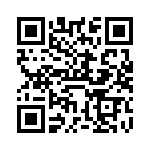 VI-B1N-MV-F4 QRCode