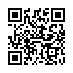 VI-B1N-MV QRCode