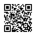 VI-B1N-MX-F1 QRCode