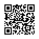 VI-B1N-MX-S QRCode