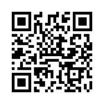 VI-B1N-MX QRCode