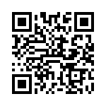 VI-B1N-MY-F2 QRCode