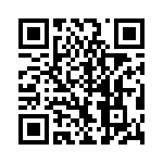 VI-B1P-CU-B1 QRCode