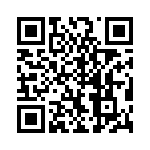 VI-B1P-CU-F2 QRCode