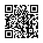 VI-B1P-CV-F1 QRCode