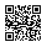 VI-B1P-CW-F2 QRCode