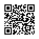 VI-B1P-EV-F4 QRCode