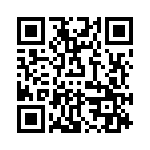 VI-B1P-EV QRCode