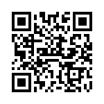 VI-B1P-EW-F2 QRCode