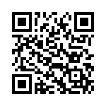 VI-B1P-EX-F2 QRCode