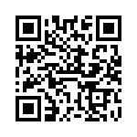 VI-B1P-IV-F3 QRCode