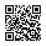 VI-B1P-IX-F2 QRCode