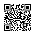 VI-B1P-IY QRCode