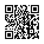 VI-B1P-MU-F3 QRCode