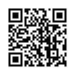 VI-B1P-MX-B1 QRCode