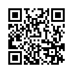 VI-B1P-MX-F1 QRCode