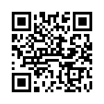 VI-B1P-MX-F3 QRCode