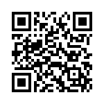 VI-B1P-MY-F1 QRCode