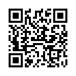 VI-B1R-CV QRCode