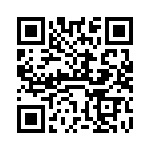 VI-B1R-CW-F1 QRCode